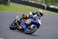 cadwell-no-limits-trackday;cadwell-park;cadwell-park-photographs;cadwell-trackday-photographs;enduro-digital-images;event-digital-images;eventdigitalimages;no-limits-trackdays;peter-wileman-photography;racing-digital-images;trackday-digital-images;trackday-photos